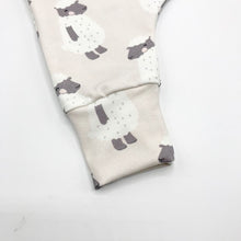 Load image into Gallery viewer, Sheep Leggings
