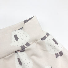 Load image into Gallery viewer, Sheep Leggings

