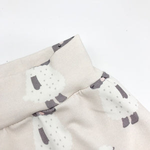 Sheep Leggings