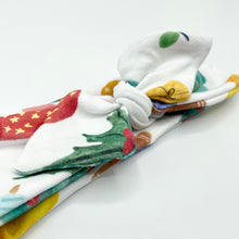 Load image into Gallery viewer, Merry Christmas Headband
