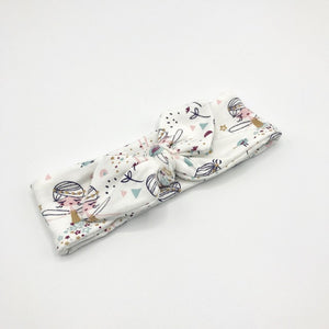 Fairy Headband