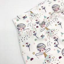 Load image into Gallery viewer, Fairy Harem Leggings
