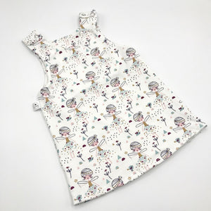 Fairy Dress