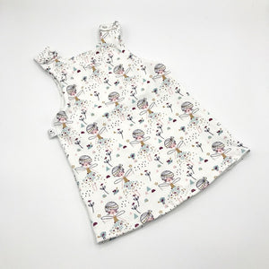 Fairy Dress