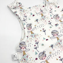 Load image into Gallery viewer, Fairy Dress
