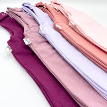 Load image into Gallery viewer, Plain Bloomer Romper (All Colours)
