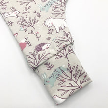 Load image into Gallery viewer, Woodland Romper
