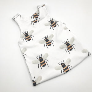 Bees Dress
