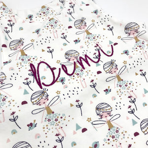 Fairy Dress