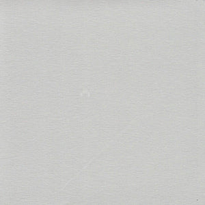 Plain Grey Dribble Bib