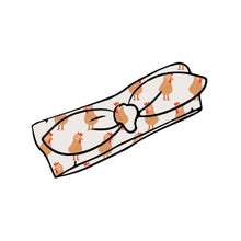 Load image into Gallery viewer, Chicken Headband
