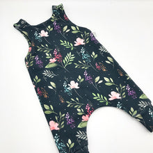 Load image into Gallery viewer, Florie Classic Romper
