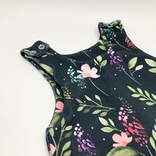 Load image into Gallery viewer, Florie Classic Romper
