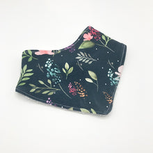 Load image into Gallery viewer, Florie Dribble Bib
