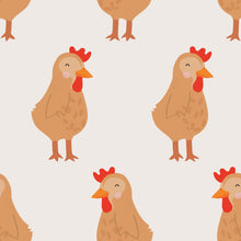 Load image into Gallery viewer, Chicken Bloomers

