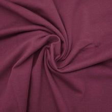 Load image into Gallery viewer, Plain Purple Mask
