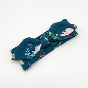 Florie Headband