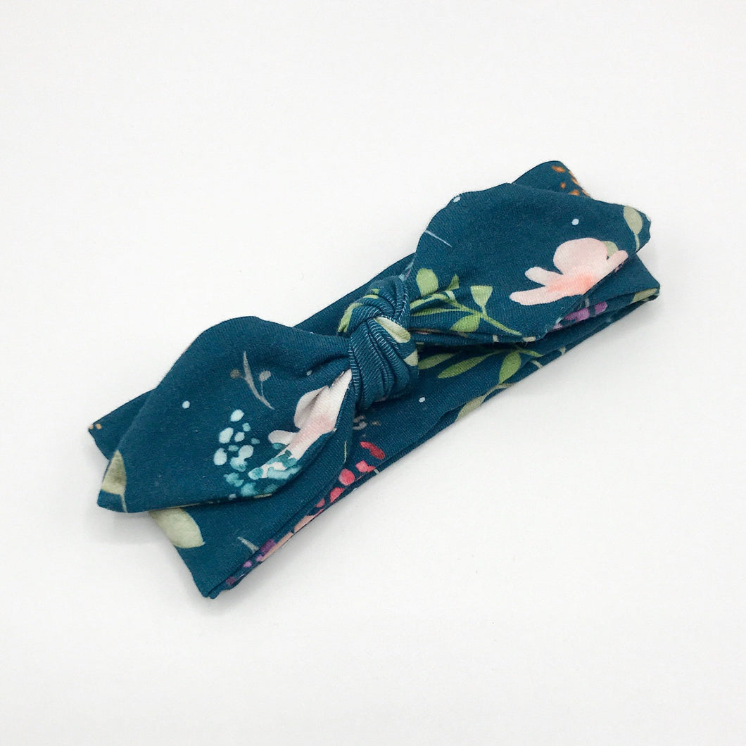 Florie Headband