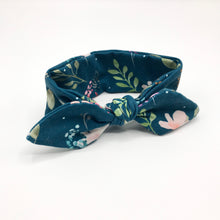 Load image into Gallery viewer, Florie Headband
