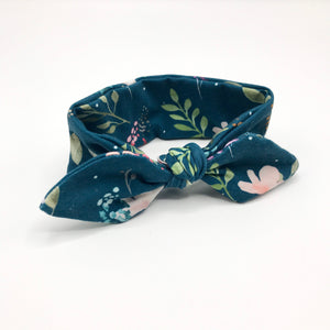 Florie Headband