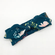 Load image into Gallery viewer, Florie Headband
