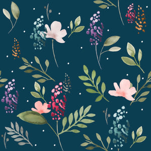 Florie Headband