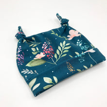 Load image into Gallery viewer, Florie Double Knot Hat
