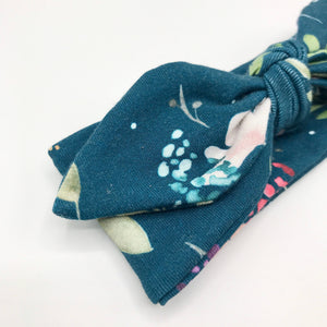 Florie Headband
