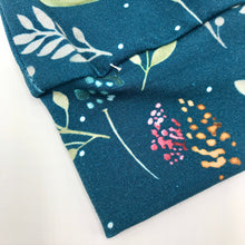 Load image into Gallery viewer, Florie Double Knot Hat
