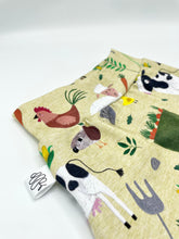 Load image into Gallery viewer, On the Farm Harem Leggings
