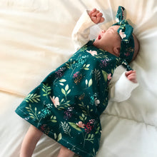 Load image into Gallery viewer, Florie Dress
