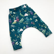Load image into Gallery viewer, Florie Harem Leggings
