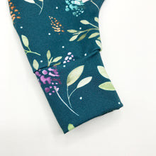 Load image into Gallery viewer, Florie Harem Leggings
