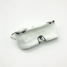 Load image into Gallery viewer, Penguins Headband
